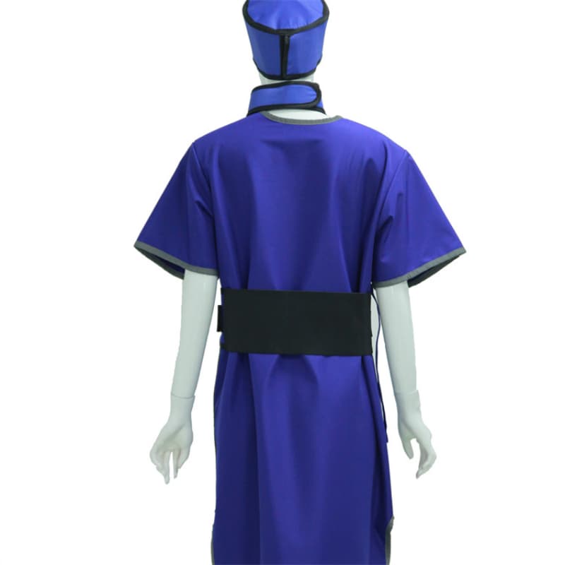 质量优的桂林临桂高坎肩式围裙厂家