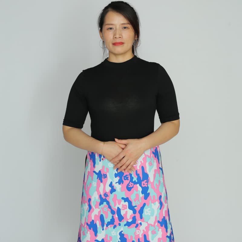 铅围领厂家-找誉恒射线防护器材有限公司