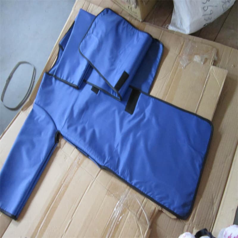 信阳潢川定做铅手套的销售厂家