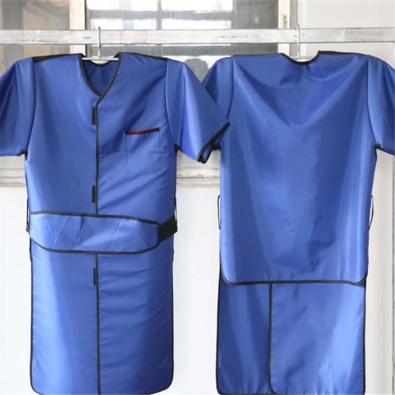 厦门海沧供应批发铅马甲-优质