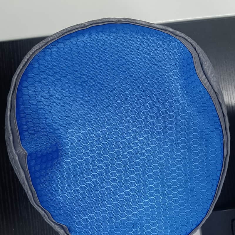 咸阳渭城当量防辐射器材优点