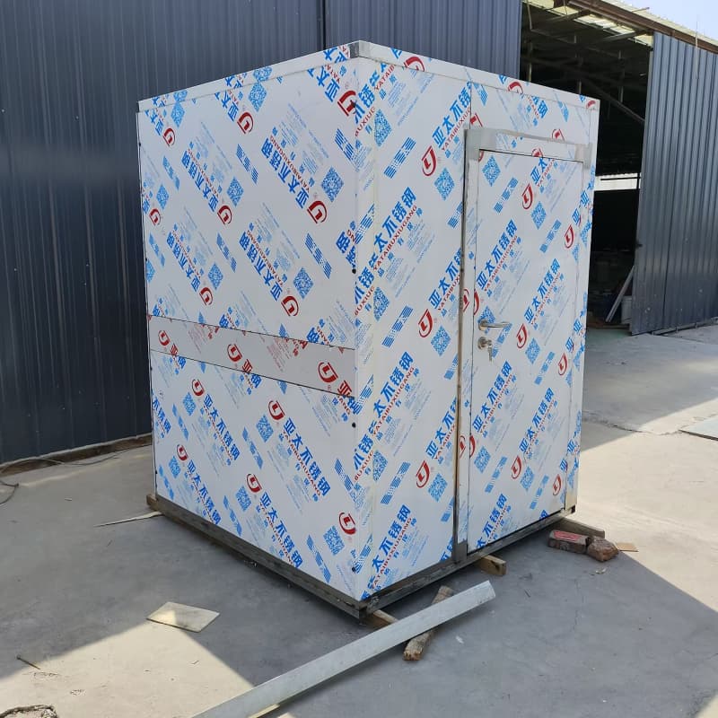 销售固定式铅房_厂家/供应