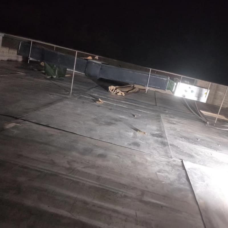 临汾洪洞工业探伤铅板定制加工源头好货