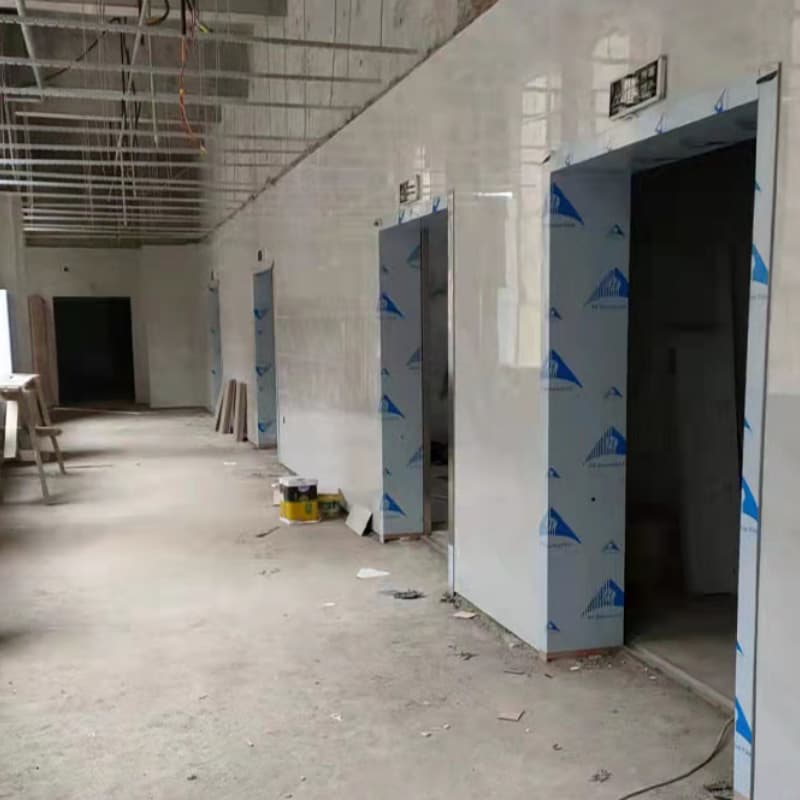 梅州梅江防护施工价格免费咨询