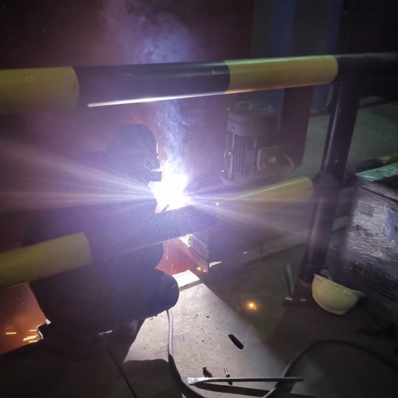 马鞍山博望工业探伤铅板定制加工技术参数