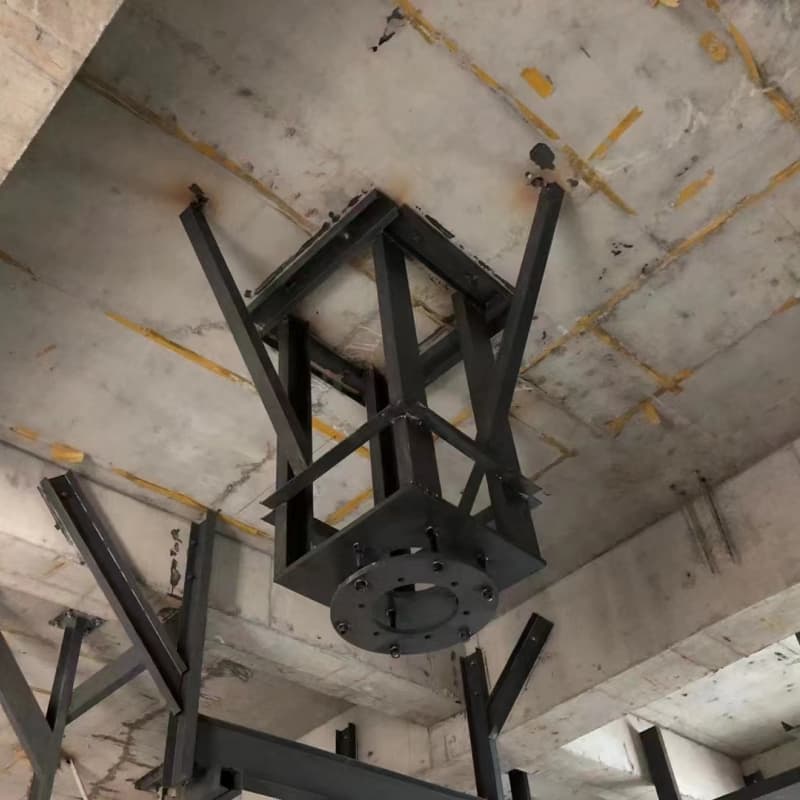 焦作武陟气密门厂家电话_多年生产经验