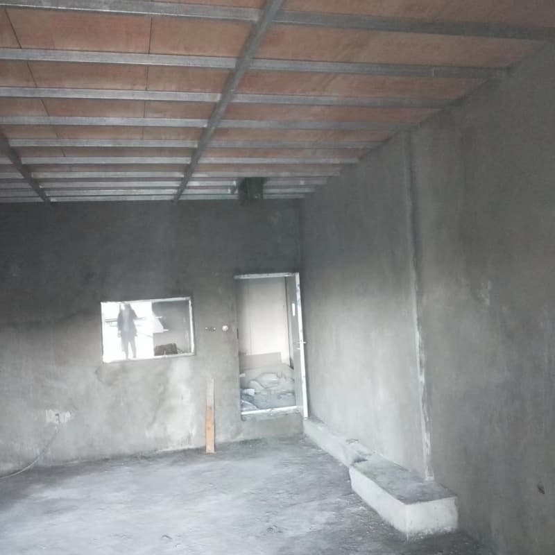 福州马尾单开平移铅门-复购率高