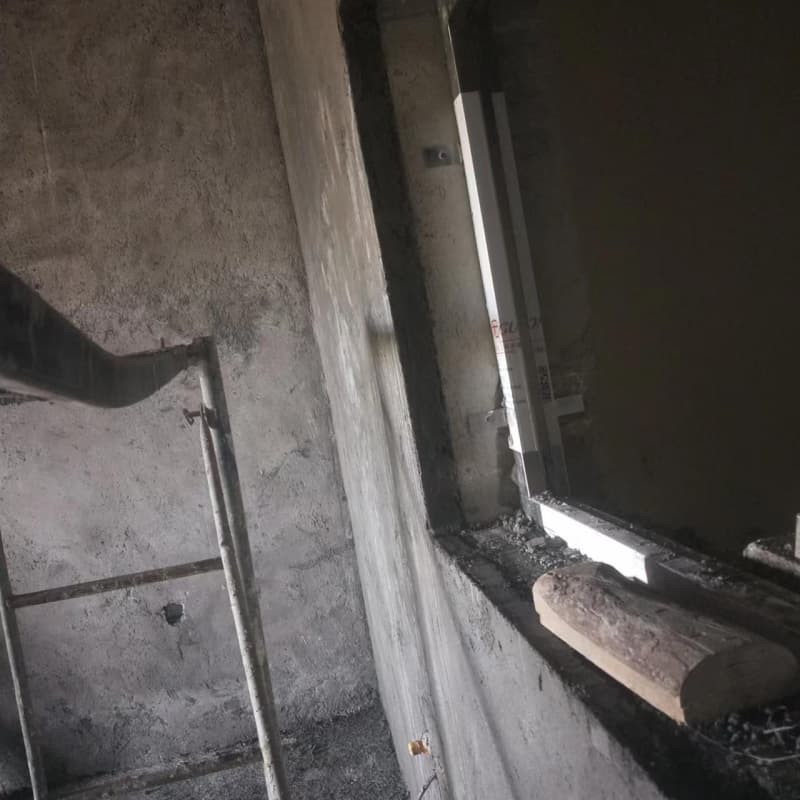 正宗福州马尾防辐射门电动装置生产厂家-欢迎来电