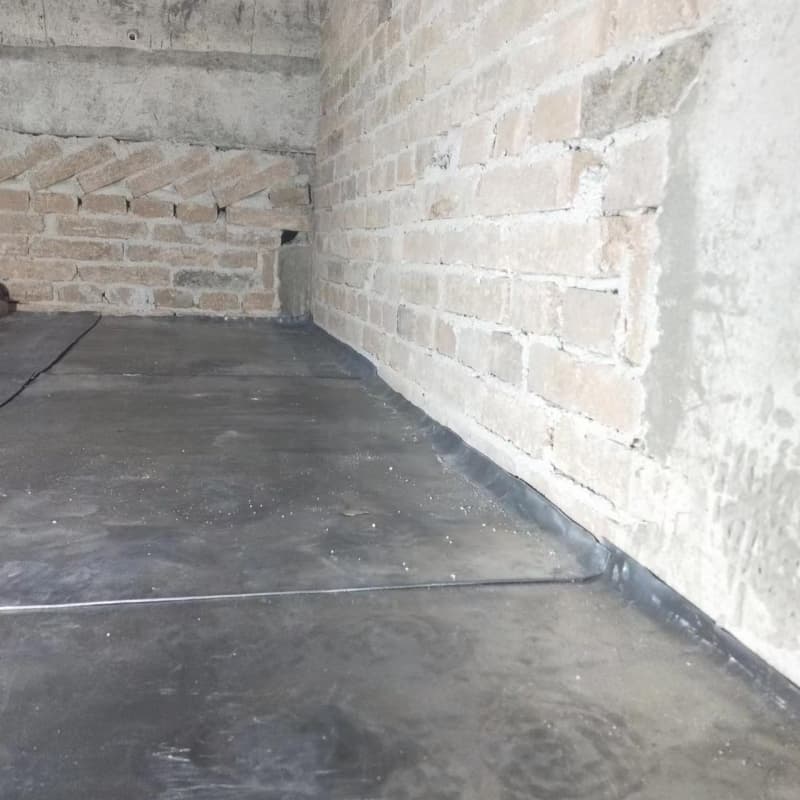 有现货的重庆电动防护铅门本地厂家