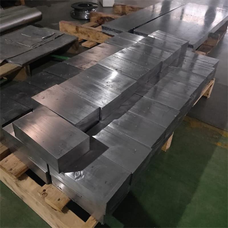 武汉硚口专业销售燕尾砖-靠谱