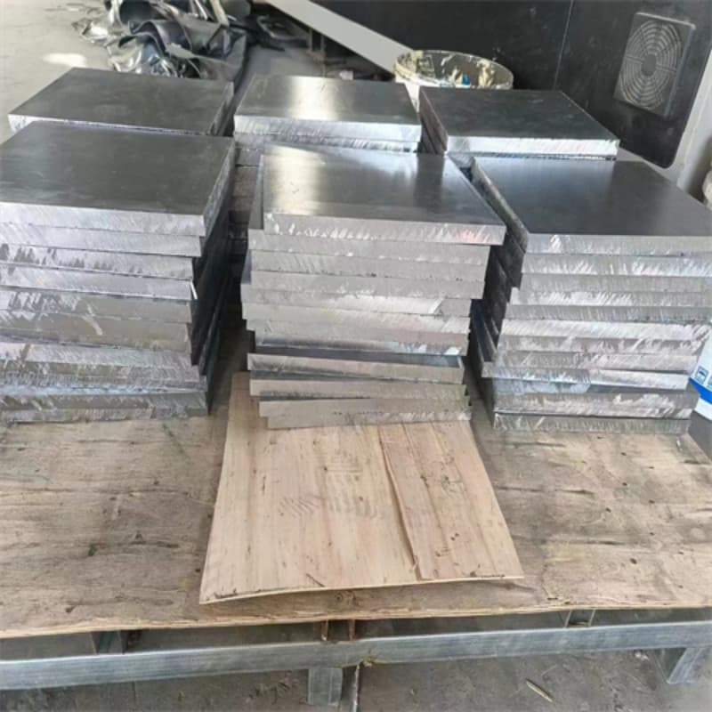 临夏康乐机械加工采购认准大厂