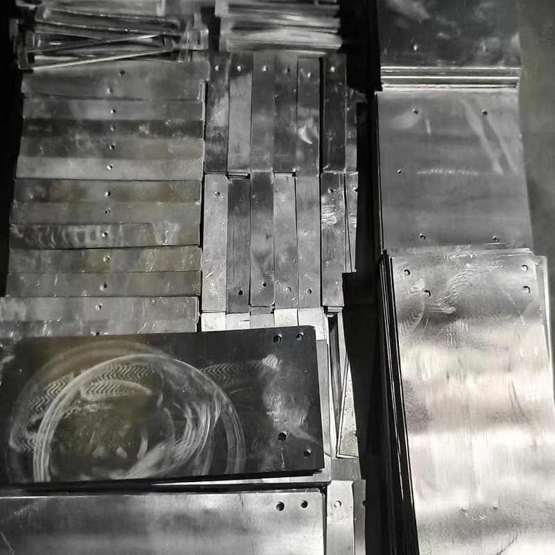 买辽阳文圣铅锑合金浇筑挤压异形件必看-专业品质