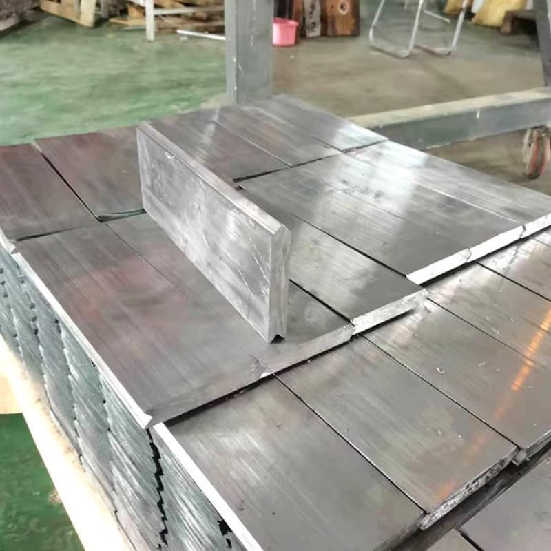 常德临澧异形铅砖 -我们只做高品质