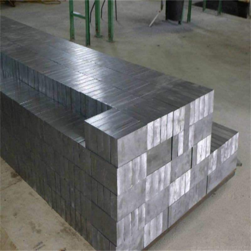 有现货的异型铅块厂家