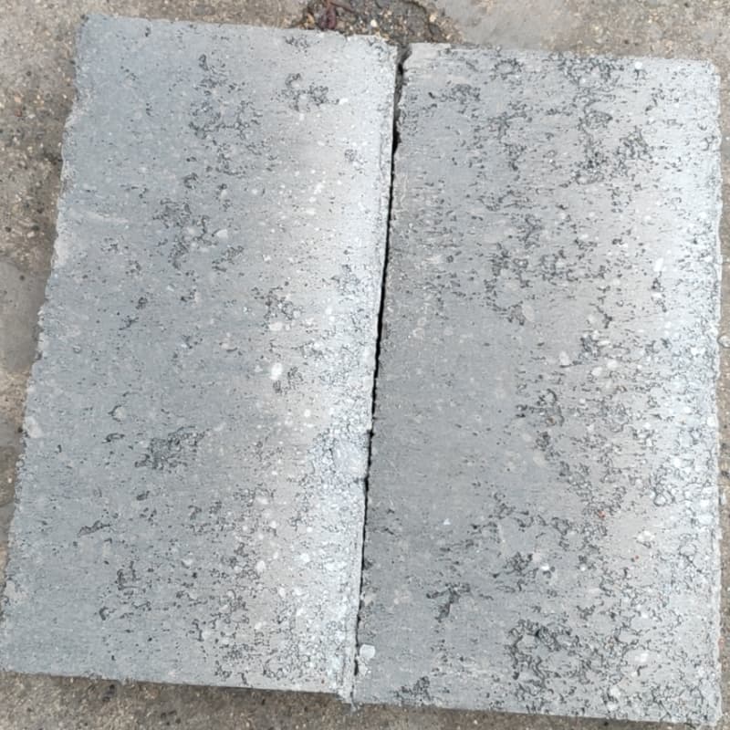 日喀则定结电梯配重铅砖现货价格