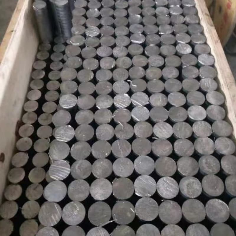 邢台临西铅合金管厂家-点击领取样品