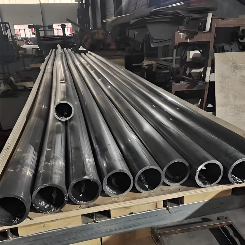 铅合金管价格合理的厂家