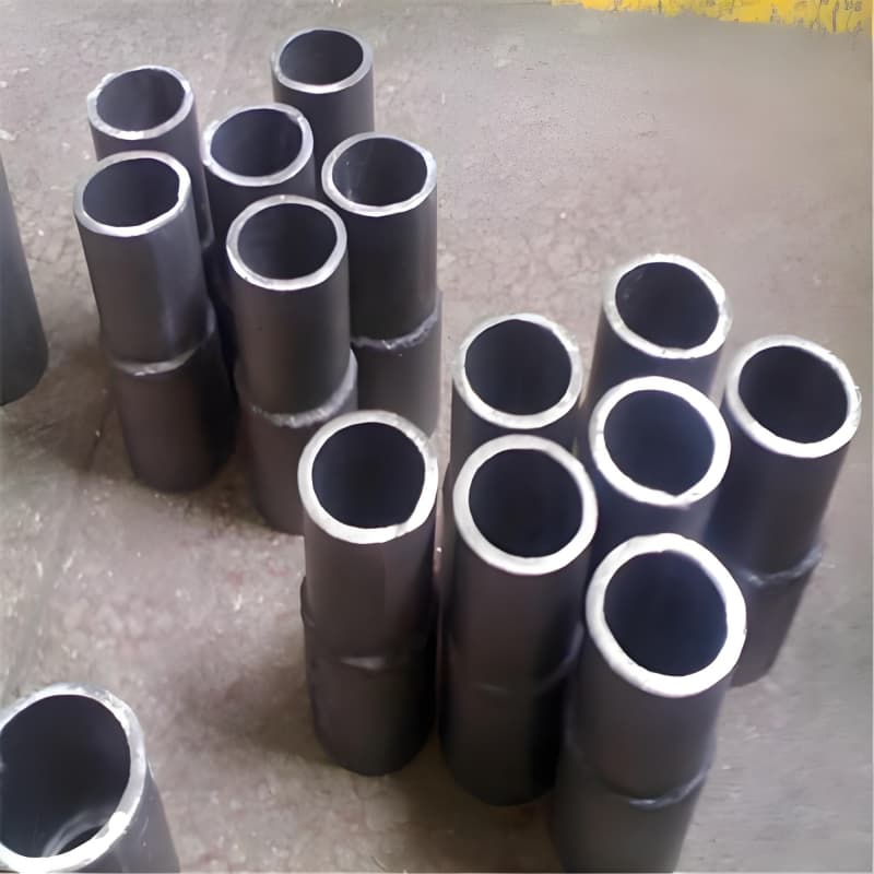 质量优的毕节纳雍工业输出铅管厂家