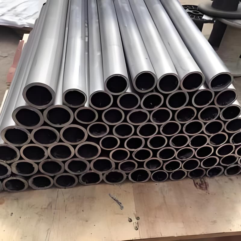 东莞工业输出铅管大量现货随时发货