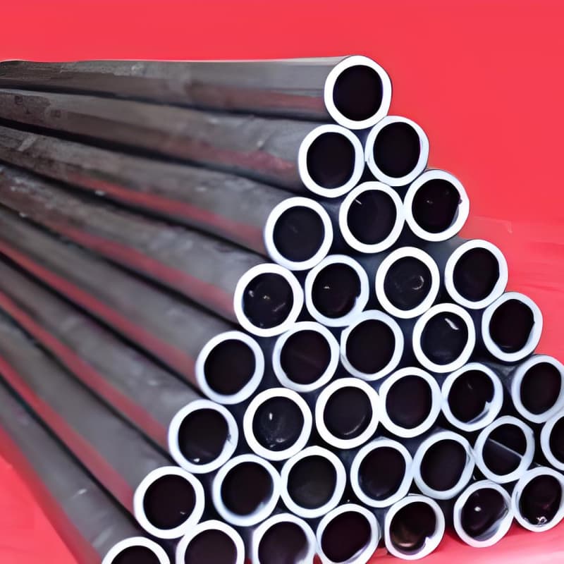 宜春宜丰发货及时的铅盘管生产厂家