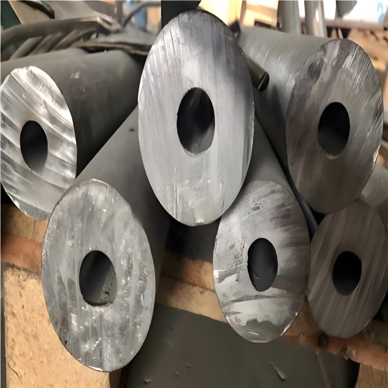 新款高纯度铅管厂家