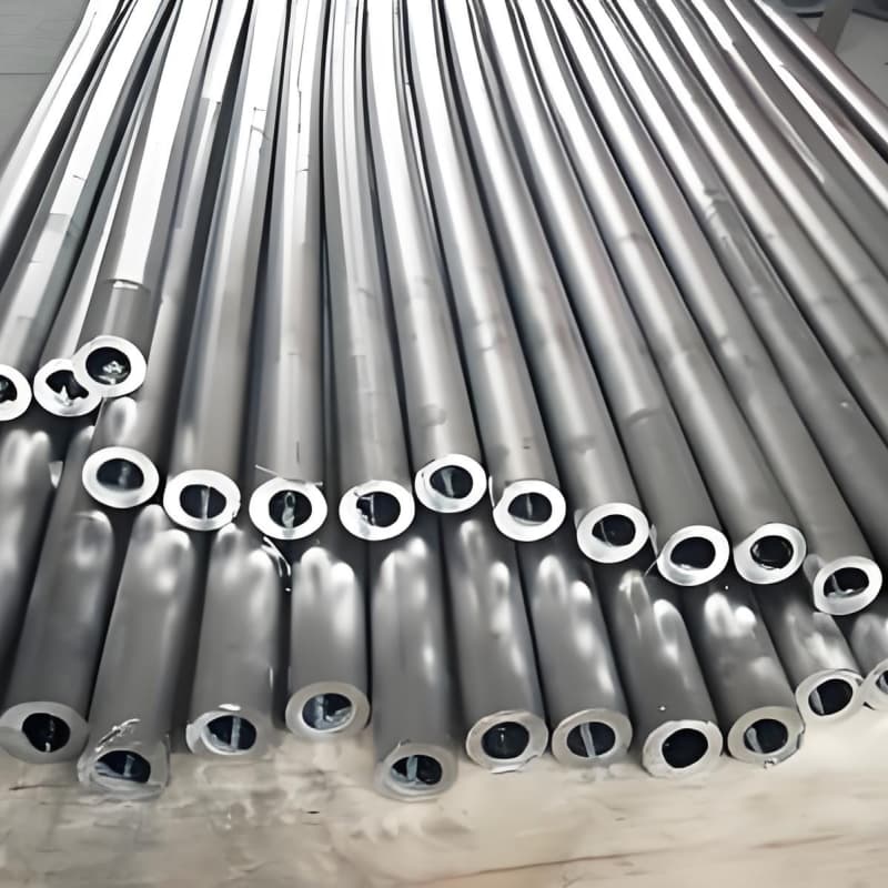 晋中介休铅管_[誉恒射线防护器材有限公司]