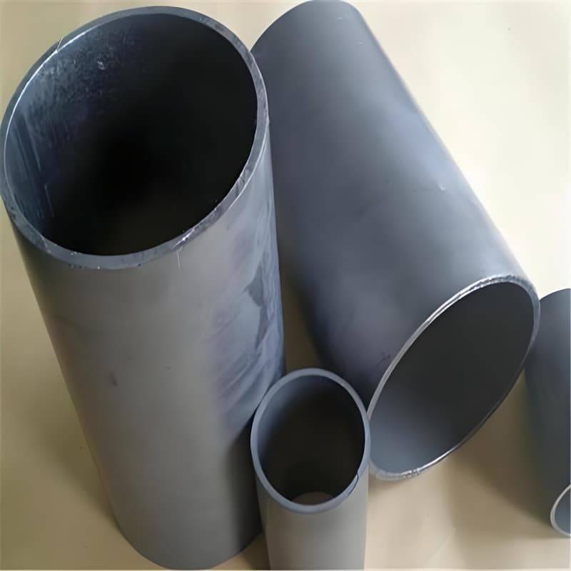 丽江古城异型铅管_异型铅管生产品牌