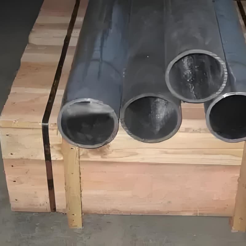 买无缝挤压铅管到誉恒射线防护器材有限公司实力派厂家