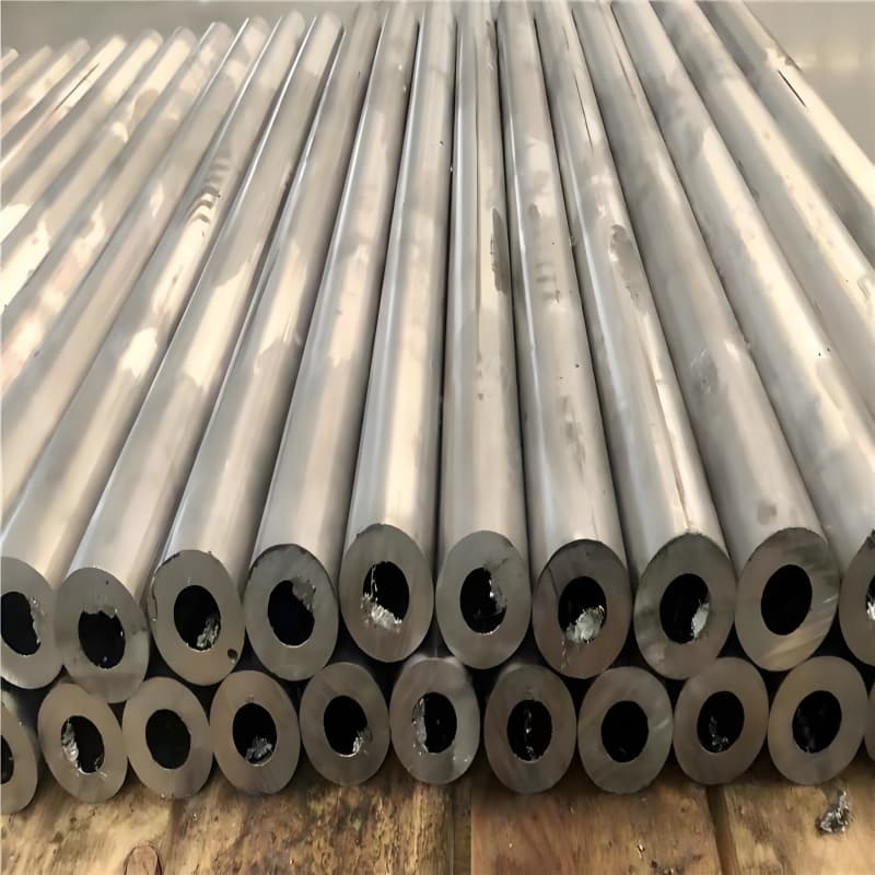 购买铅合金管-实体厂家可定制