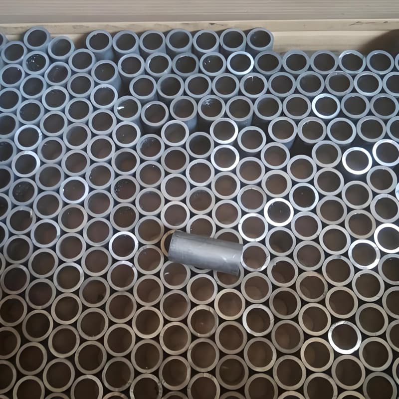 南通如皋化工用铅制品好货促销