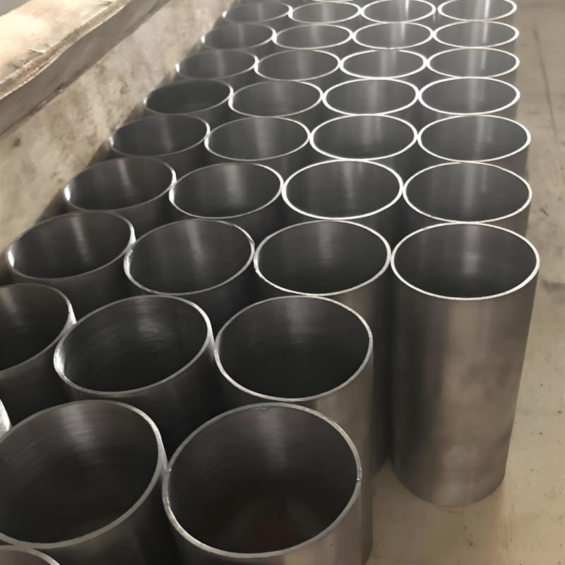 甘孜巴塘化工射线防护铅管品牌保证