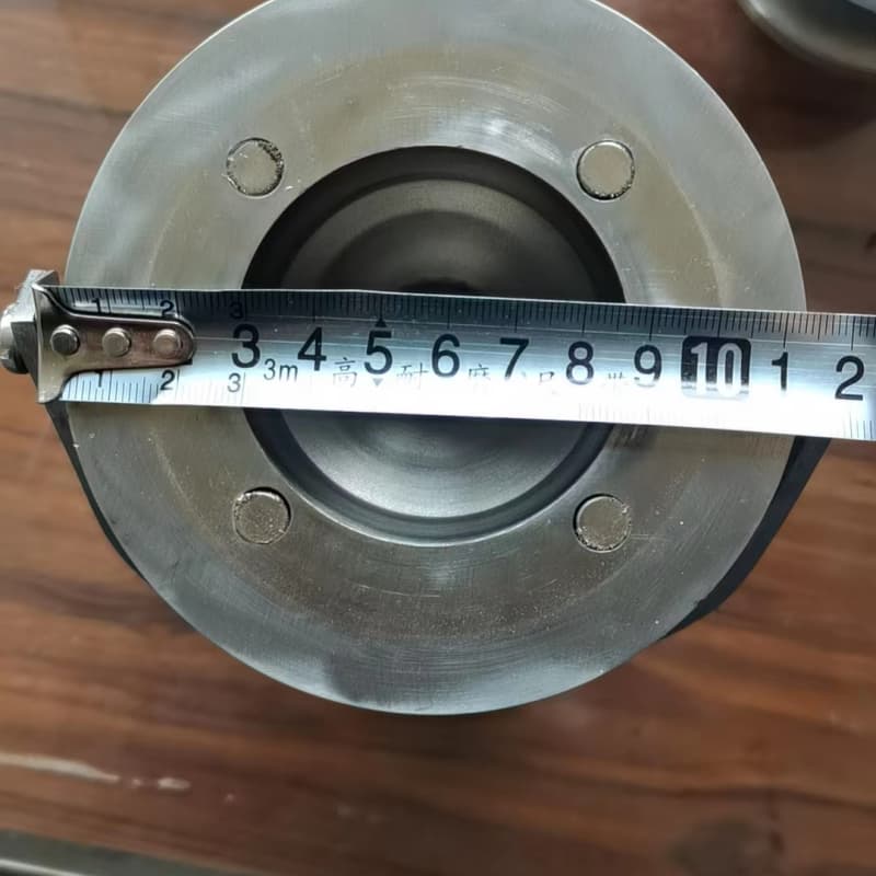 资讯:X光医院铅箱厂家