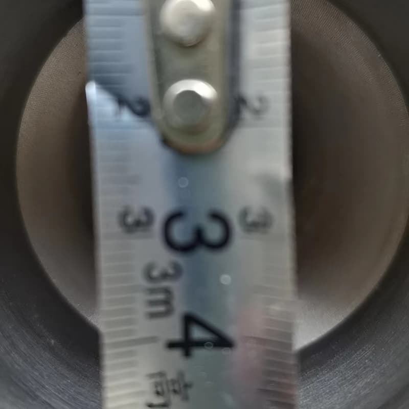 贵阳花溪放射物储存铅箱十年生产经验