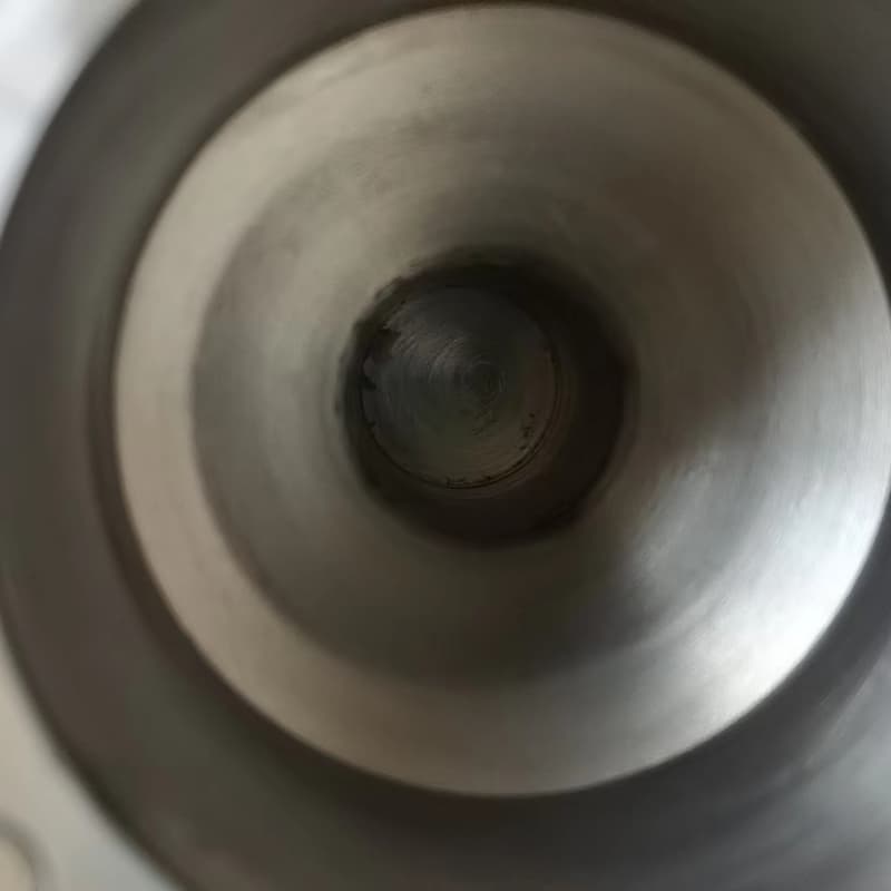 德州庆云核医学铅箱厂家-专心做产品