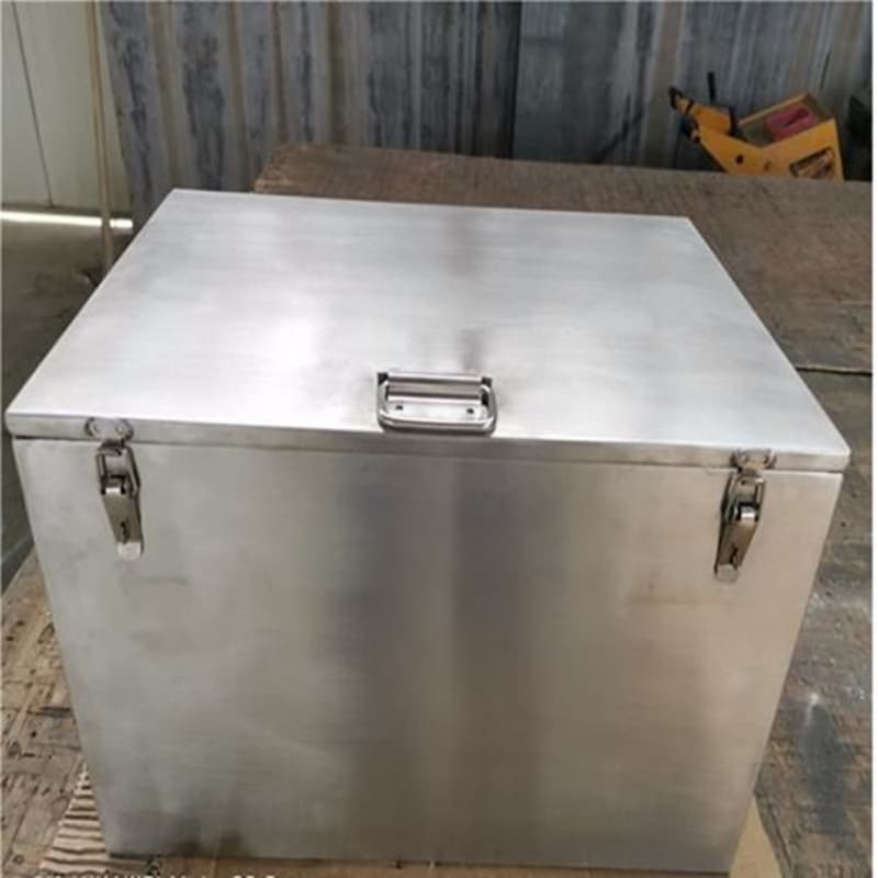 X光医院铅箱专业定制