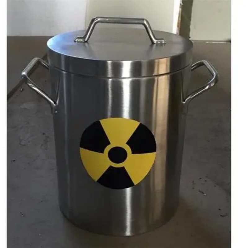 库存充足的X光医院铅箱批发商厂家拥有先进的设备