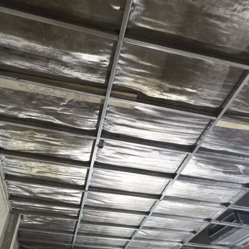 防辐射钡板价格、防辐射钡板厂家同城区域生产商