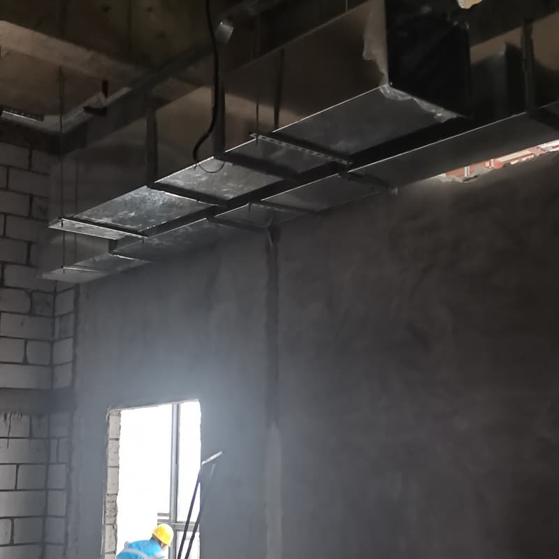 临汾洪洞生产射线防护门铅房、生产射线防护门铅房厂家-价格合理