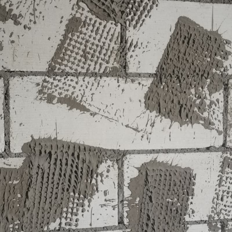 延安洛川射线防护工程、射线防护工程生产厂家-值得信赖