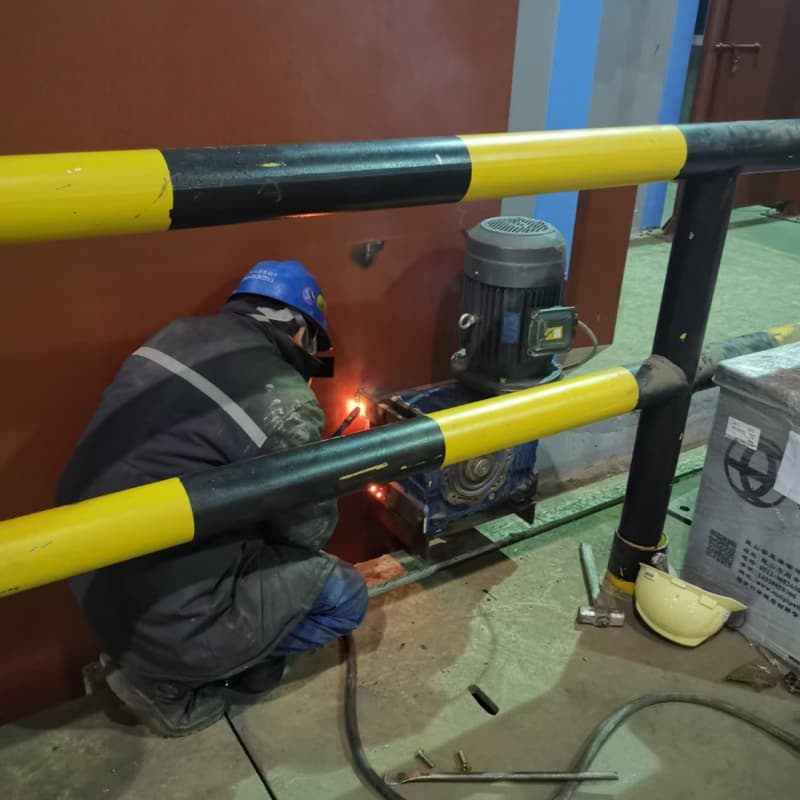 买合肥长丰射线防护材料板必看-服务优