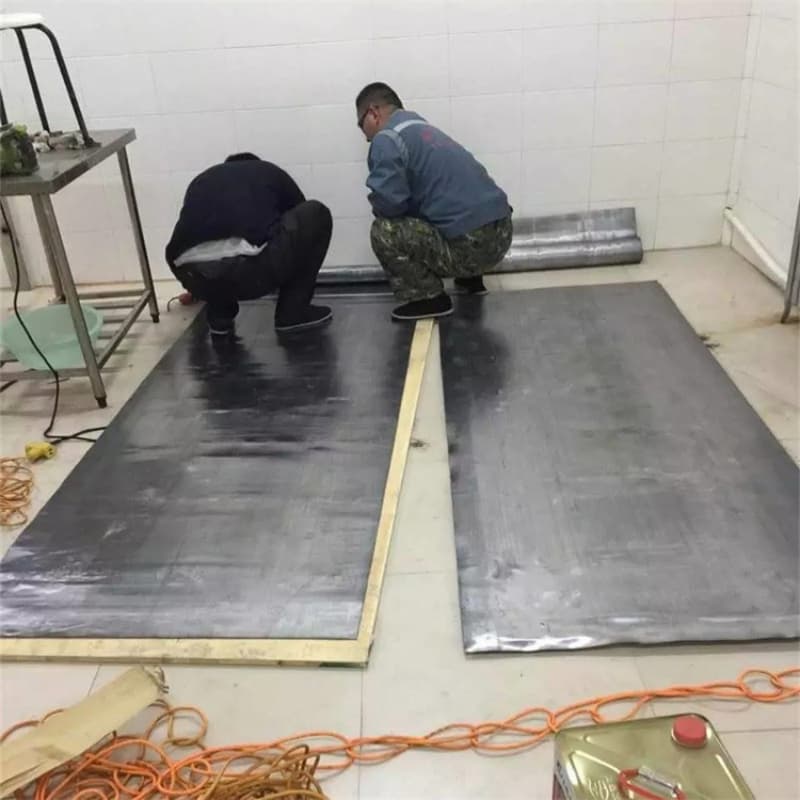 高品质口腔科射线防护工程金华供应商