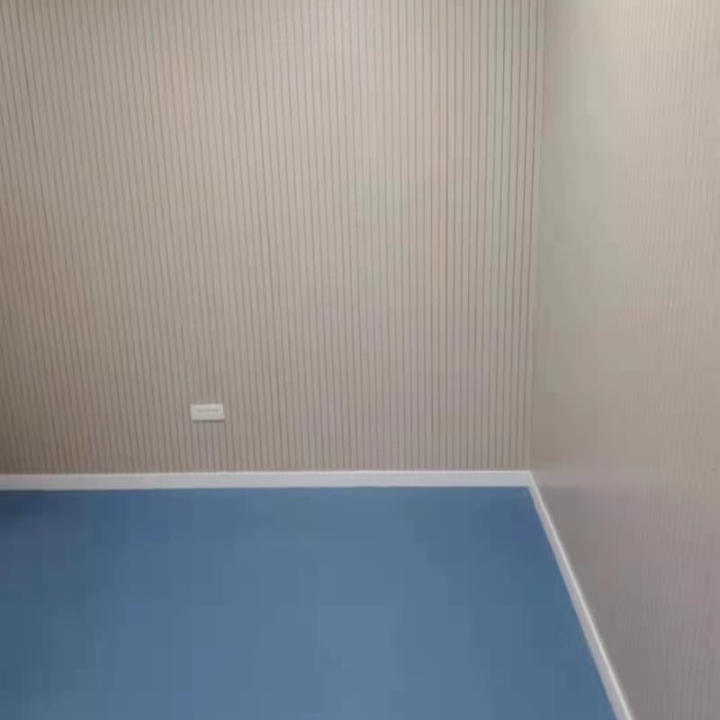 台州黄岩硫酸钡厂家地址