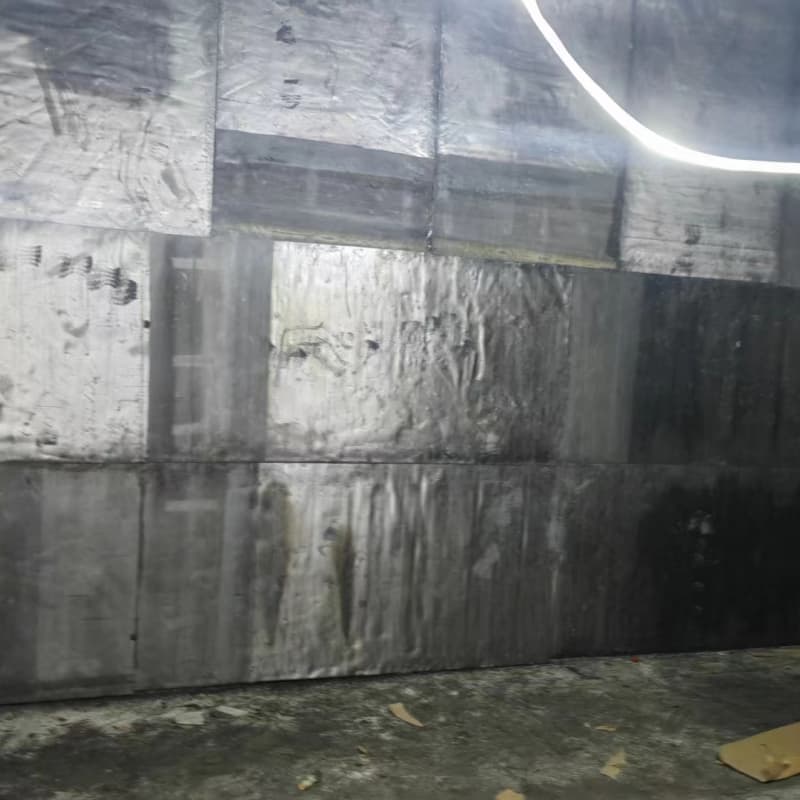 工业探伤铅板定制加工大厂家选的放心款式多样