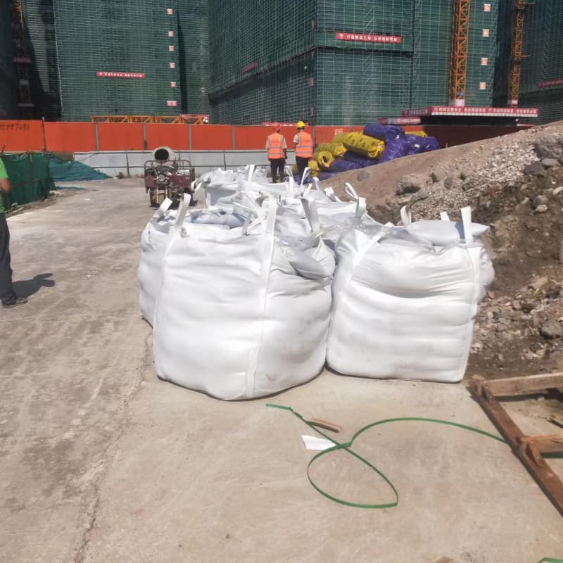 射线防护工程施工供应商可定制本地供应商