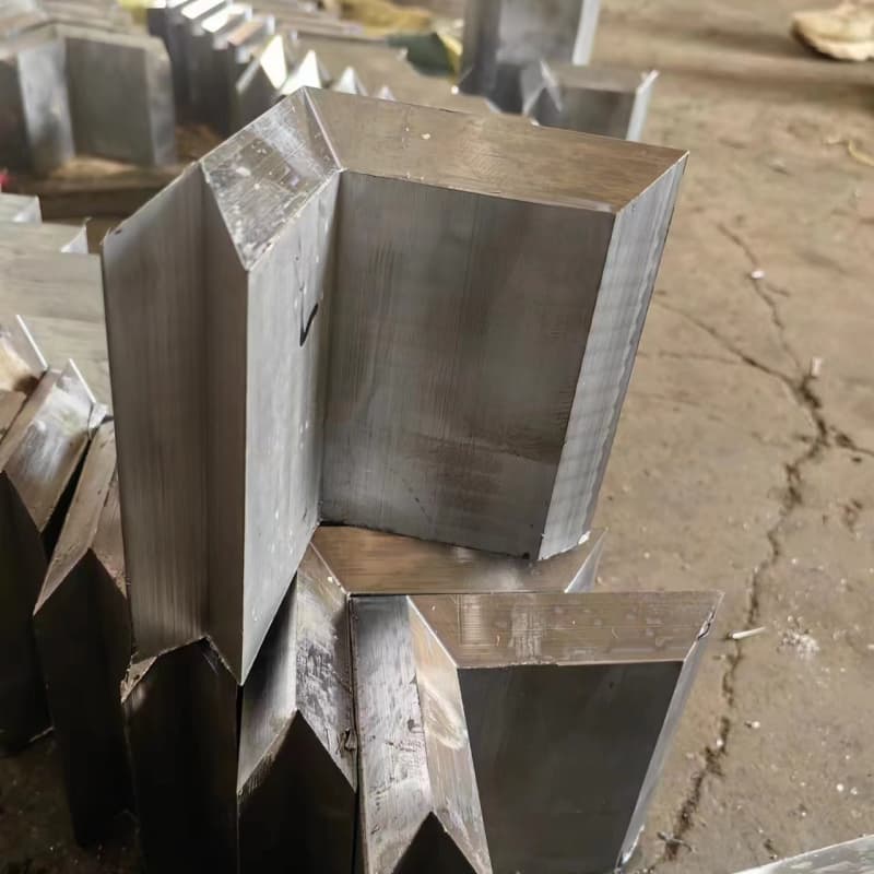 辽阳文圣专业销售可溶铅块铅砖-好评