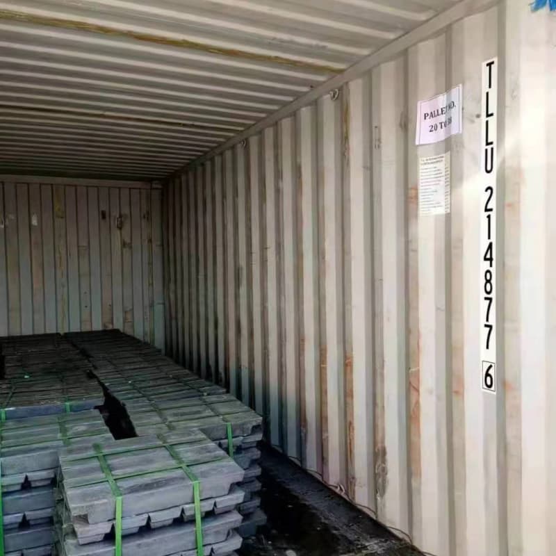 宣城宁国挤压浇筑块企业-可接急单