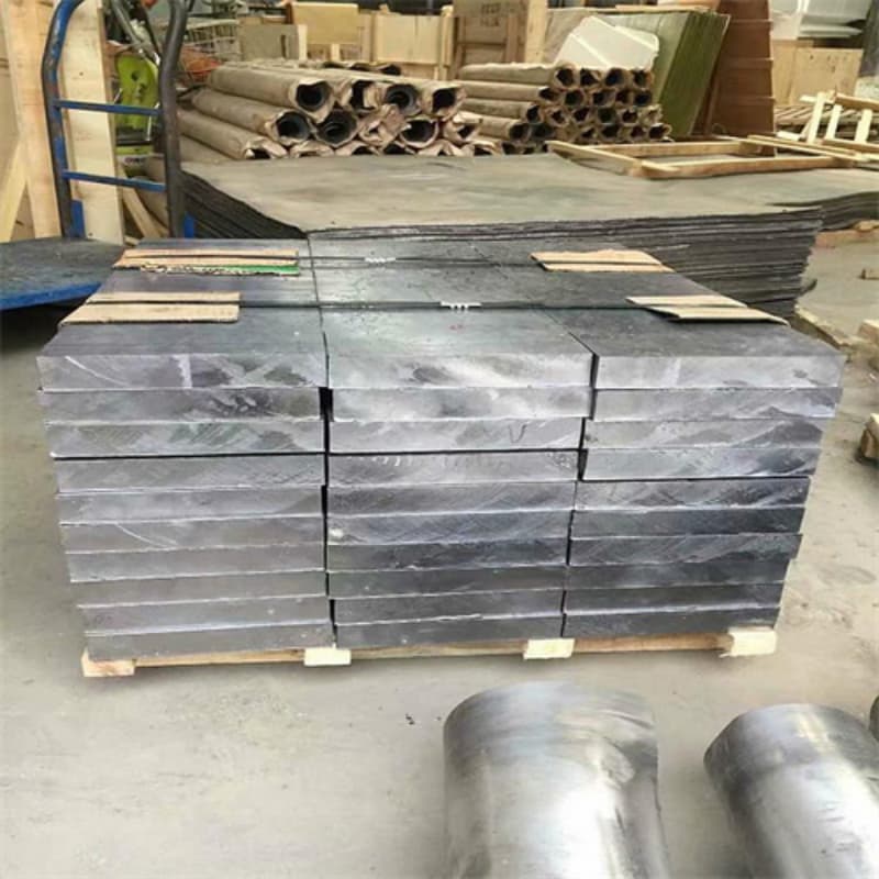 连云港东海口碑好的挤压浇筑块批发商