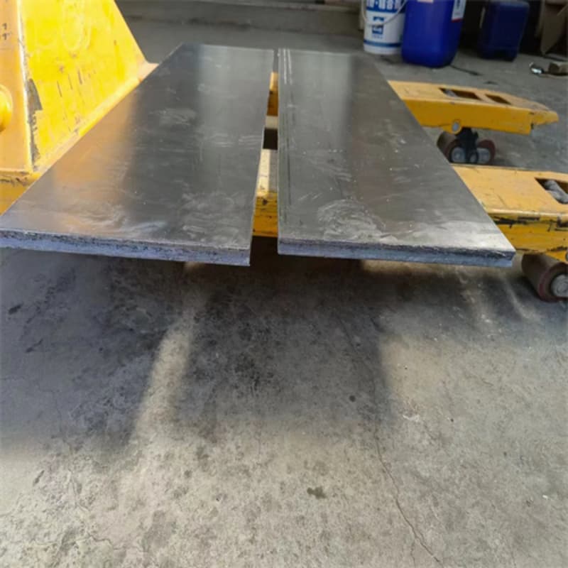 耐酸防腐铅合金块-高品质低价格