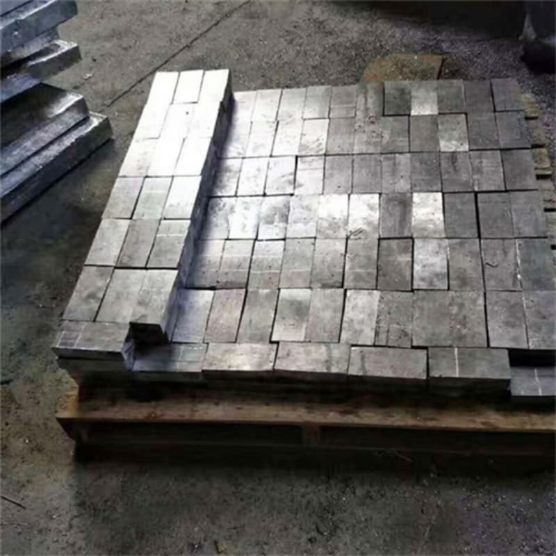 唐山玉田燕尾砖质量保真