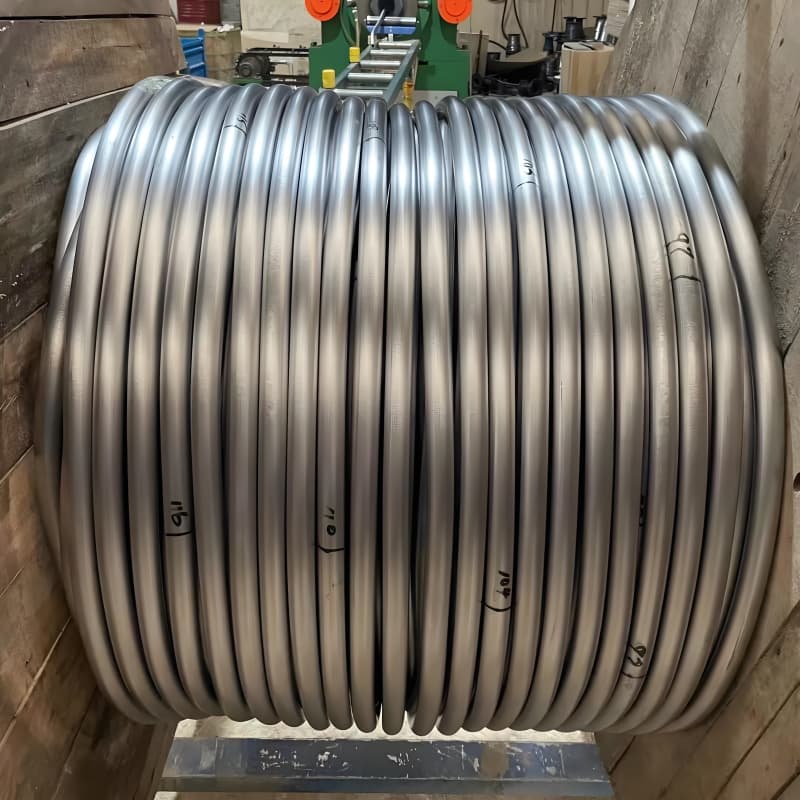 遵义红花岗核医学防护墙铅砖让利销售